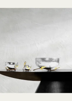 Michael AramZen Garden Medium Bowl