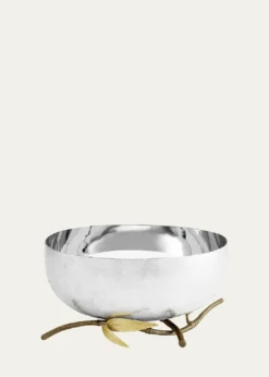 Michael AramZen Garden Medium Bowl