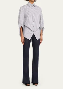 Michael Kors Collection