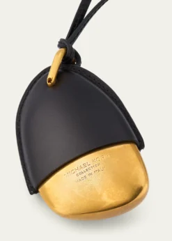 Michael Kors CollectionEncased Pendant Necklace