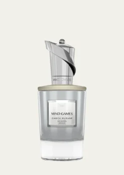 MIND GAMESCheck Please Extrait de Parfum, 3.4 oz.