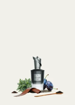 MIND GAMESEn Prise Extrait de Parfum, 3.4 oz.