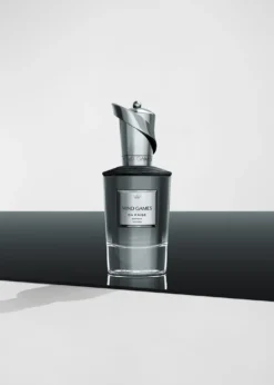 MIND GAMESEn Prise Extrait de Parfum, 3.4 oz.