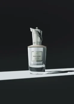 MIND GAMESLionora Extrait de Parfum, 3.4 oz.