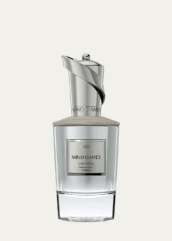 MIND GAMESLionora Extrait de Parfum, 3.4 oz.