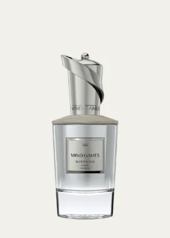 MIND GAMESQueening Extrait de Parfum, 3.4 oz.