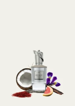 MIND GAMESQueening Extrait de Parfum, 3.4 oz.