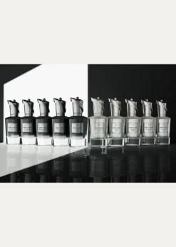 MIND GAMESQueening Extrait de Parfum, 3.4 oz.