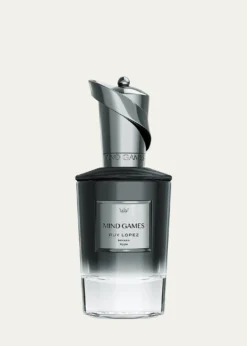 MIND GAMESRuy Lopez Extrait de Parfum, 3.4 oz.