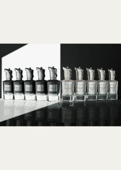 MIND GAMESRuy Lopez Extrait de Parfum, 3.4 oz.