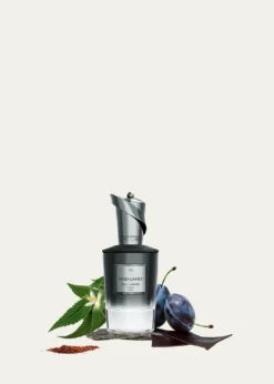 MIND GAMESRuy Lopez Extrait de Parfum, 3.4 oz.