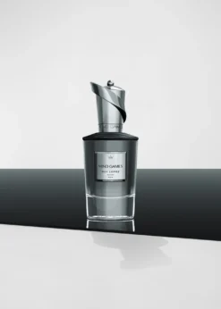 MIND GAMESRuy Lopez Extrait de Parfum, 3.4 oz.