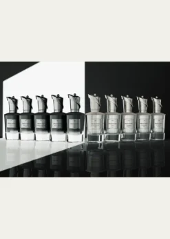 MIND GAMESSissa Extrait de Parfum, 3.4 oz.