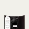 MiN NEW YORK2.5 oz. Astronomy Domine Scent Stories Vol.3/Ch.02 Eau de Parfum