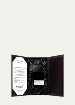MiN NEW YORK2.5 oz. Astronomy Domine Scent Stories Vol.3/Ch.02 Eau de Parfum