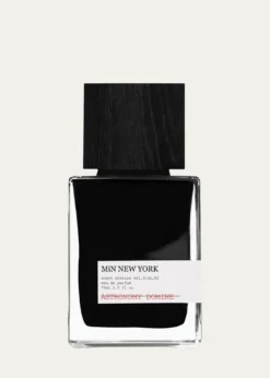 MiN NEW YORK2.5 oz. Astronomy Domine Scent Stories Vol.3/Ch.02 Eau de Parfum