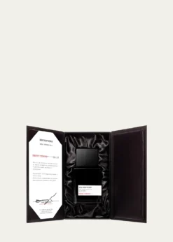 MiN NEW YORK2.5 oz. Magic Circus Scent Stories Vol.1/Ch.07 Eau de Parfum