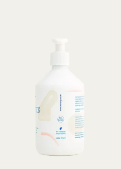 MinoisKid's 16.9 oz. Delicate Gel