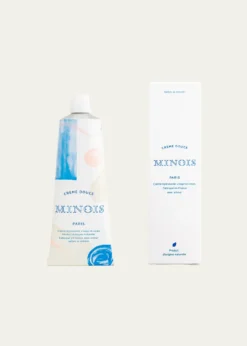 MinoisKid's 3.4 oz. Gentle Cream