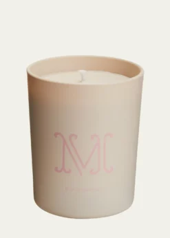 MinoisVegetable Wax Fragrance Candle