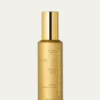 Miriam QuevedoSublime Gold Leave-In Treatment Shield, 5 oz./150mL