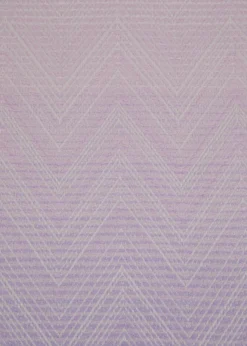 Missoni HomeCiro Wool Throw Blanket