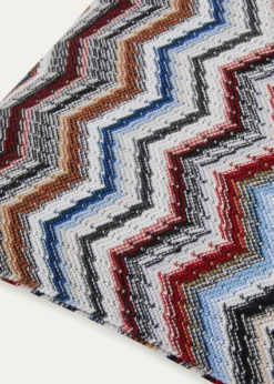 Missoni HomeColorado Cushion, 40