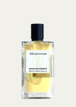 MizensirAnticonformiste Eau de Parfum, 3.3 oz.