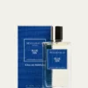MizensirBlue Gin Eau de Parfum, 3.4 oz.