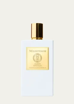 Mizensir3.4 oz. Ambre Magique Eau de Parfum