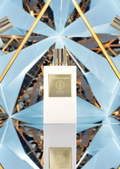Mizensir3.4 oz. Ambre Magique Eau de Parfum
