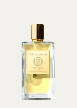 Mizensir3.3 oz. For Your Love Eau de Parfum