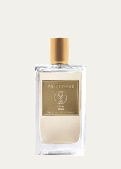 Mizensir3.3 oz. Ideal Oud Eau de Parfum