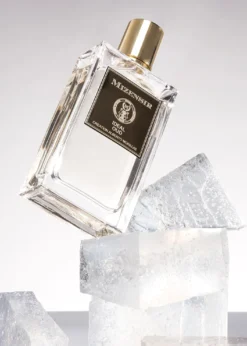 Mizensir3.3 oz. Ideal Oud Eau de Parfum