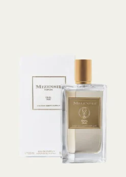 Mizensir3.3 oz. Ideal Oud Eau de Parfum