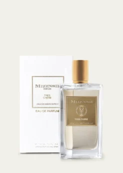 Mizensir3.3 oz. Tres Chere Eau de Parfum