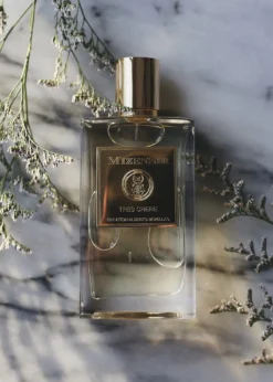 Mizensir3.3 oz. Tres Chere Eau de Parfum