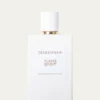 MizensirYlang Spirit Eau de Parfum, 3.4 oz.
