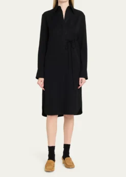 MM6 Maison Margiela25mm Suede Mule Loafers