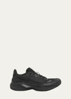 MM6 Maison Margielax Salomon Spectur 2 Runner Sneakers