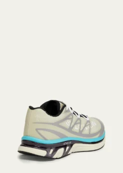 MM6 Maison Margielax Salomon XT-MM6 Sneakers