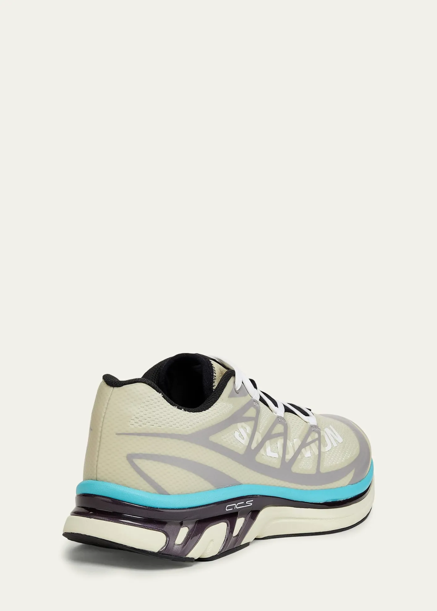 MM6 Maison Margielax Salomon XT-MM6 Sneakers