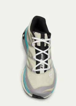 MM6 Maison Margielax Salomon XT-MM6 Sneakers