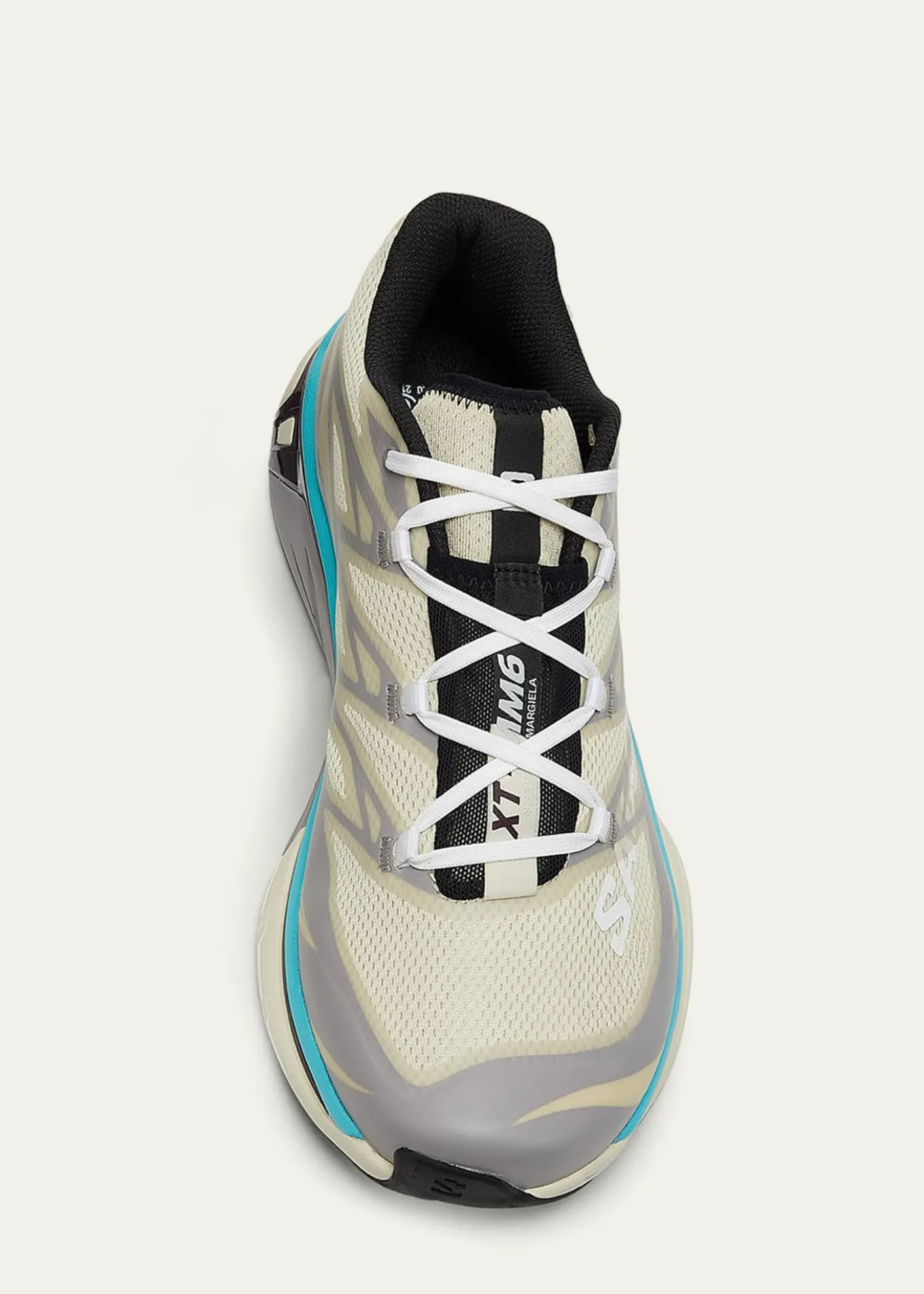 MM6 Maison Margielax Salomon XT-MM6 Sneakers