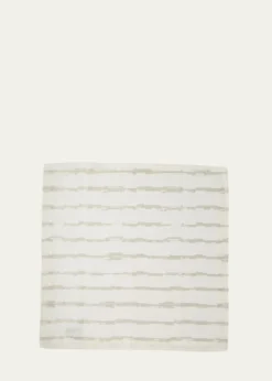 Mode LivingCannes Napkins, Set of 4