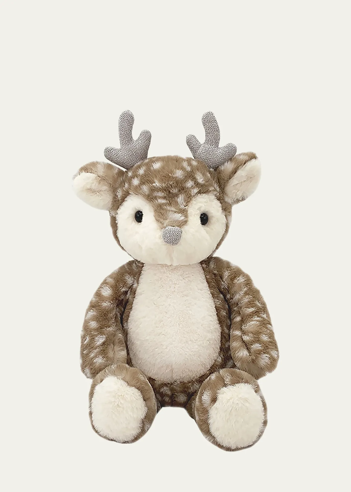 Mon AmiFiona The Fawn Stuffed Toy
