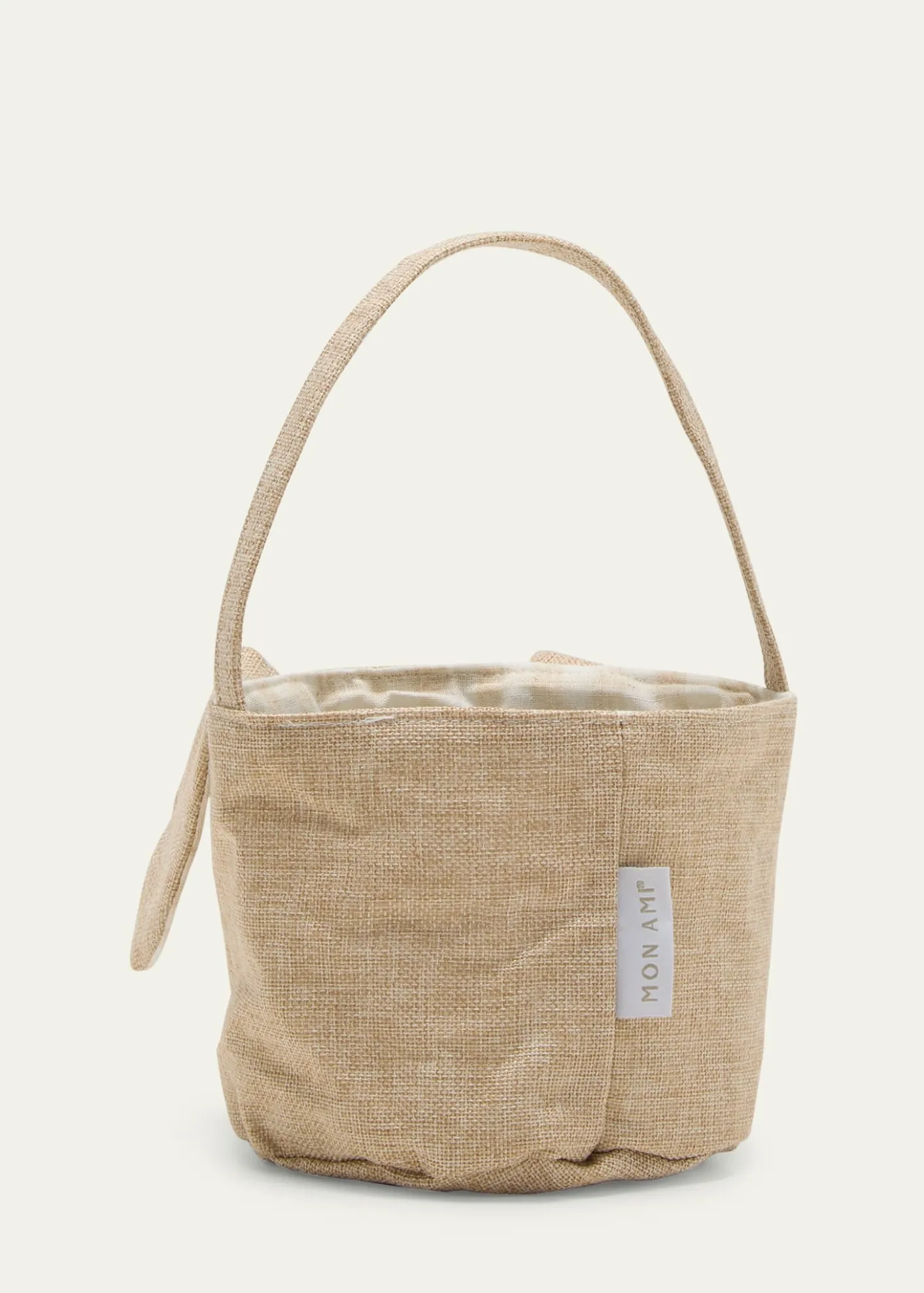 Mon AmiSweet Little Easter Basket