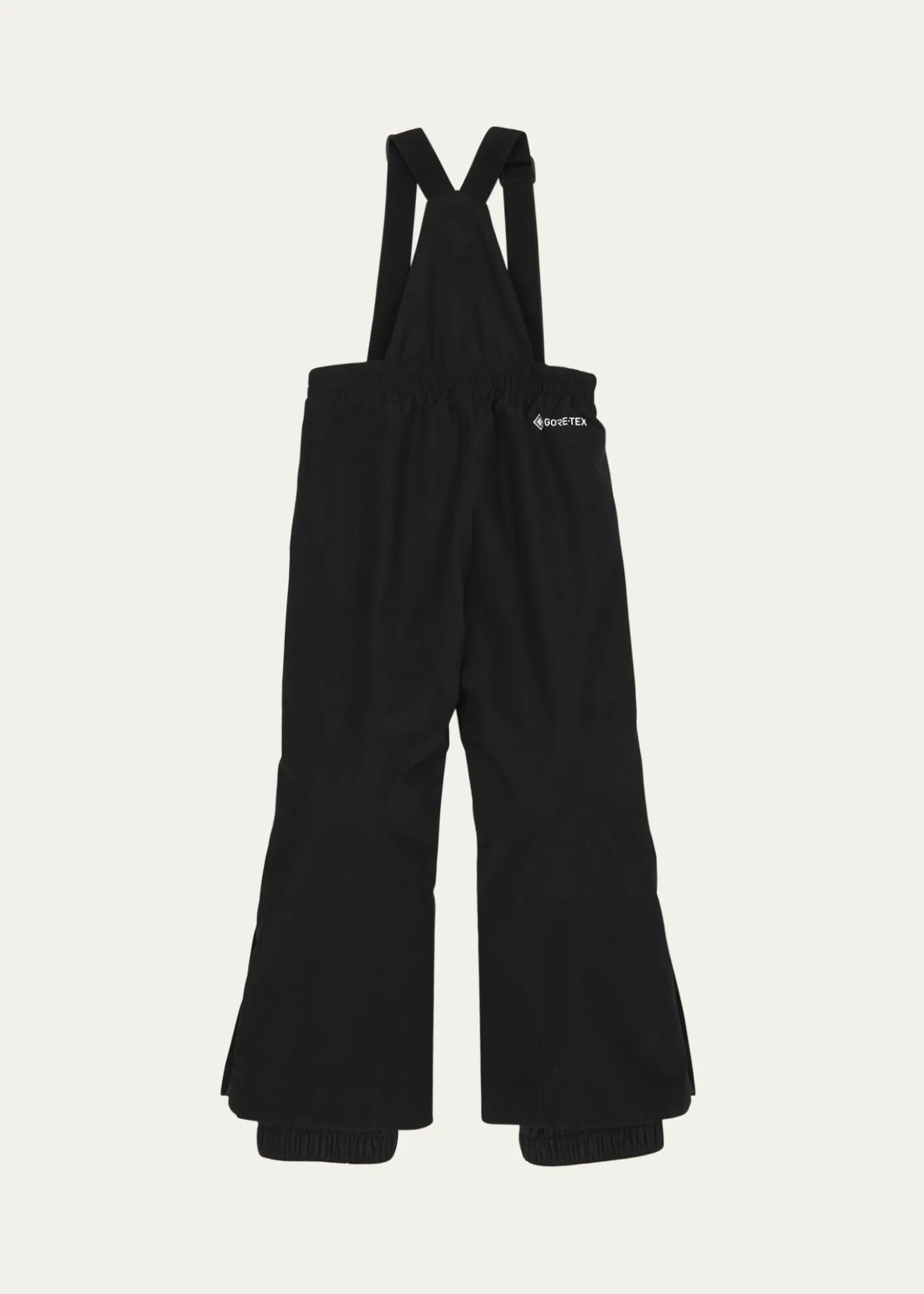 Moncler GrenobleGirl's Grenoble Ski Trousers, Size 4-6