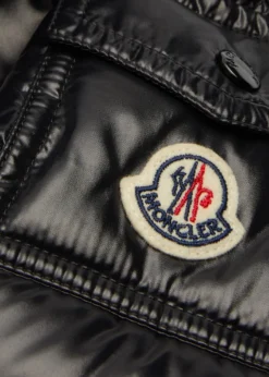 MonclerBoy’s Moncler Maya Jacket, Size 4-6