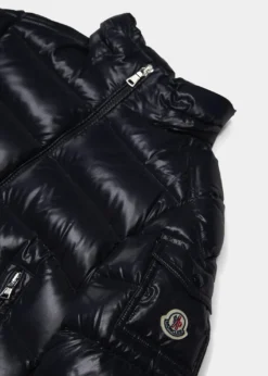 MonclerBoy’s Moncler Maya Jacket, Size 4-6